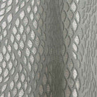 sage MOBILE Jacquard Fabric by the Yard - 55 Inch Wide