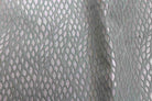 sage MOBILE Jacquard Fabric by the Yard - 55 Inch Wide