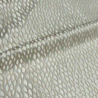 sand MOBILE Jacquard Fabric by the Yard - 55 Inch Wide