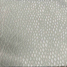 sand MOBILE Jacquard Fabric by the Yard - 55 Inch Wide