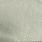 sand MOBILE Jacquard Fabric by the Yard - 55 Inch Wide