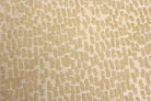 Cobblestone Jacquard Tablecloth – Beige
