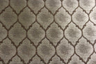 LADINO Tablecloth - Tobbaco