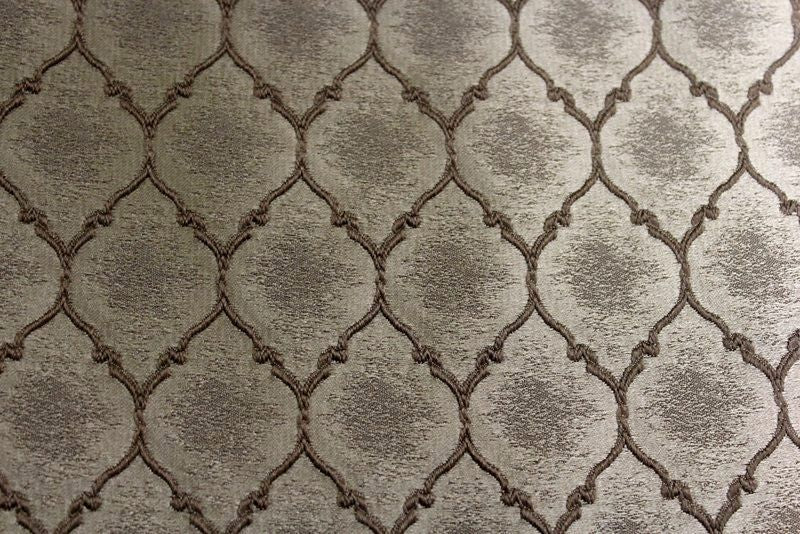 LADINO Tablecloth - Tobbaco