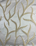 Vinetree Jacquard Tablecloth – Antique