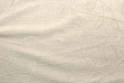 Harvest Trail Jacquard Tablecloth – Blush