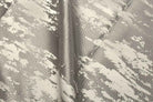 Marmore Jacquard Tablecloth – Silver