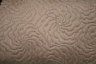 MATISE Tablecloth - Levender