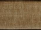 Newport Beach Tablecloth - Beige