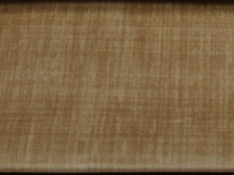 Newport Beach Tablecloth - Beige
