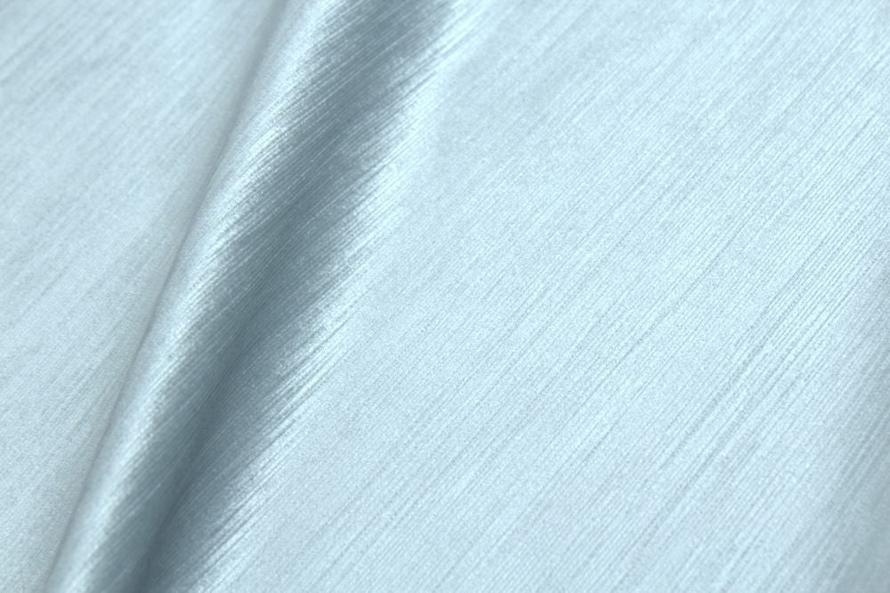VELUXE Tablecloth - Sky