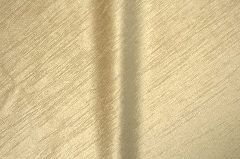 VELUXE Tablecloth - Gold