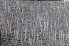 NOBLE Tablecloth - Full Immage