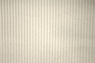 VELVERY Tablecloth - White