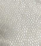 MOBILE Tablecloth - Dove