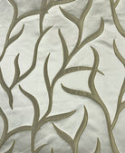 VINETREE Tablecloth - Soft Green