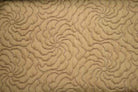 Matise Jacquard Tablecloth – Mustard