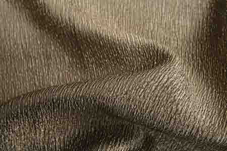 LUXURIOUS Tablecloth - Mocha