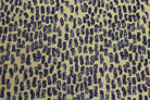COBBLESTONE Tablecloth - Combo