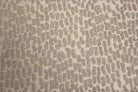 Cobblestone Jacquard Tablecloth – Silver