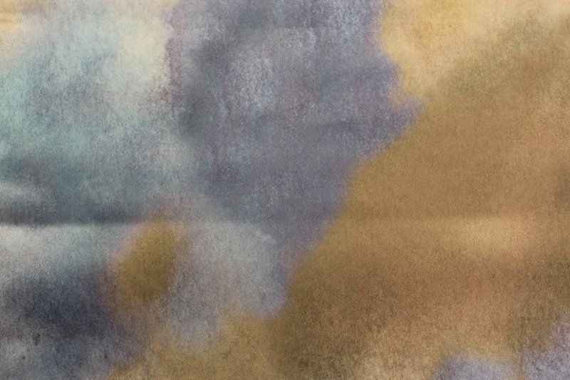 Aquarium Marine Print Tablecloth – Navy