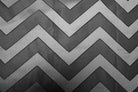 Rella Jacquard Tablecloth – Charcoal