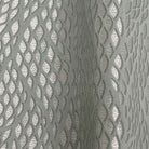Mobile Jacquard Tablecloth – Sage