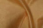 LUXURIOUS Tablecloth - Gold