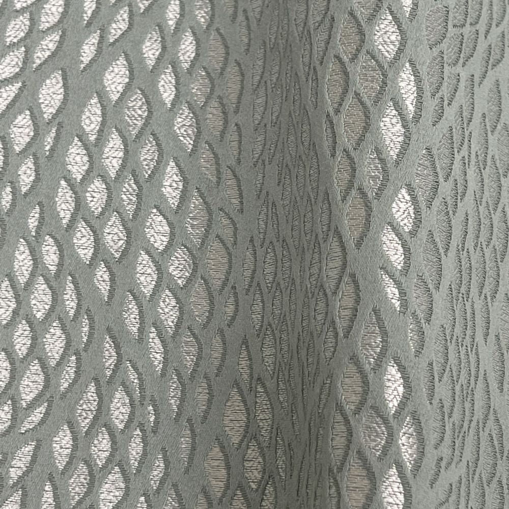MOBILE Tablecloth - Sage-