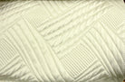 BANGKOK Tablecloth - Ivory