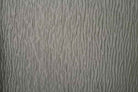 Supreme Jacquard Tablecloth – Grey