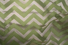 RELLA Tablecloth - Green