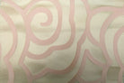 ROLLS ROYCE Tablecloth - Blush