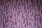 Supreme Jacquard Tablecloth – Plum