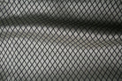 RENE Tablecloth - Smoke-11J