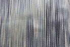 Multi Jacquard Tablecloth – Ocean