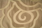ROLLS ROYCE Tablecloth - Gold
