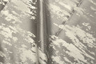 MARMORE Tablecloth - Silver