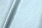 Veluxe Velvet Tablecloth – Sky