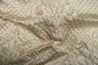TIMES Tablecloth - Champagne