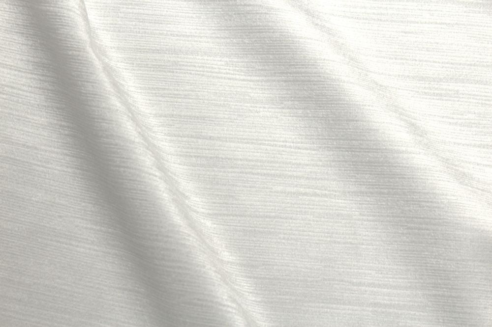 VELUXE Tablecloth - Ant White-N06