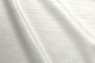 VELUXE Tablecloth - Ant White-N06
