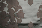 REBA Tablecloth - 16-Combo