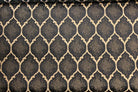 LADINO Tablecloth - Onyx