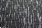 NOBLE Tablecloth - Onyx