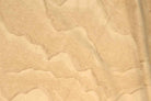 Celeste Velvet Tablecloth – Gold