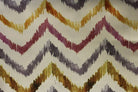 ATRIUM Tablecloth - Sunflower