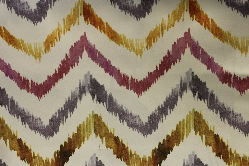 ATRIUM Tablecloth - Sunflower