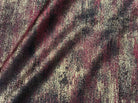 HILLS Tablecloth - Purple