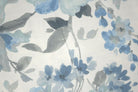 WP-GRACEFUL Tablecloth - Blue-2E